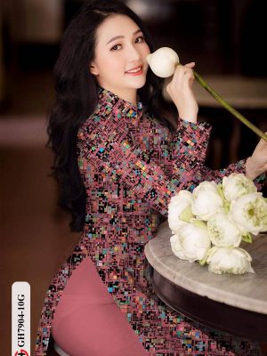 1610423544 438 vai ao dao dep 2021 hien nay (7)